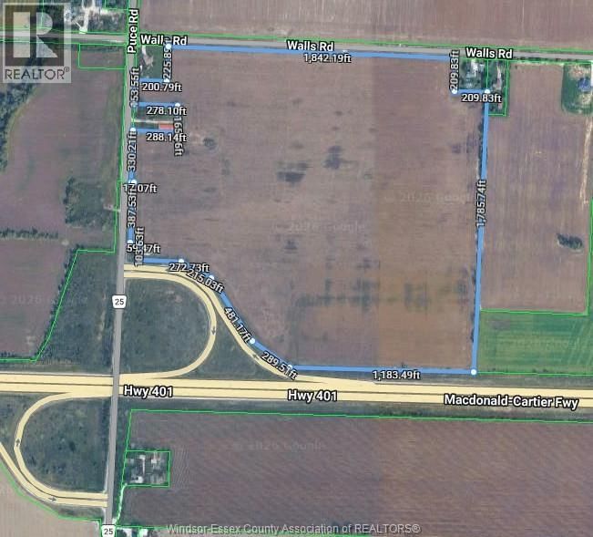 1118 PUCE ROAD Image 1