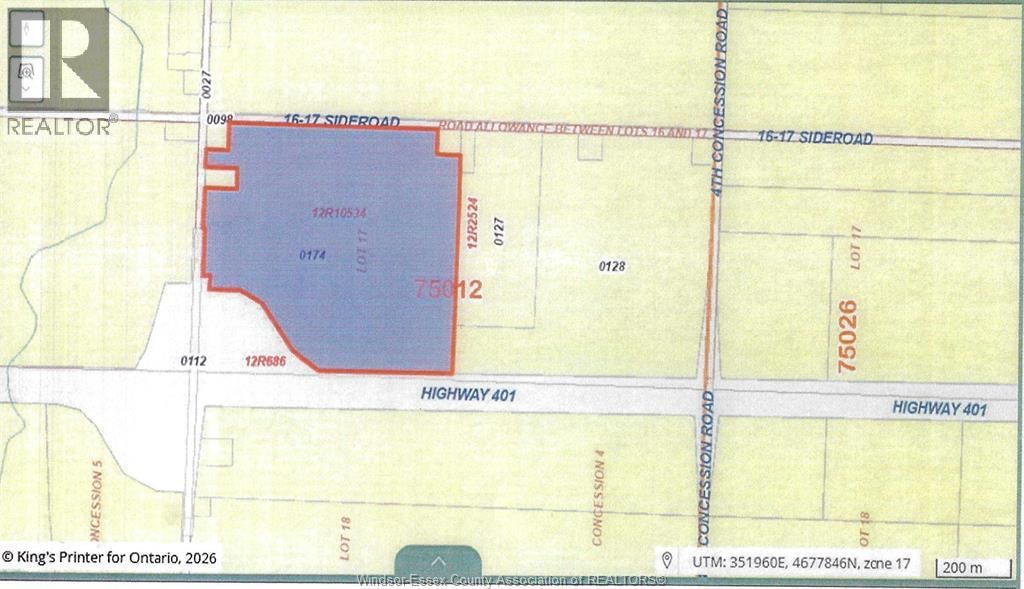 1118 PUCE ROAD Image 2