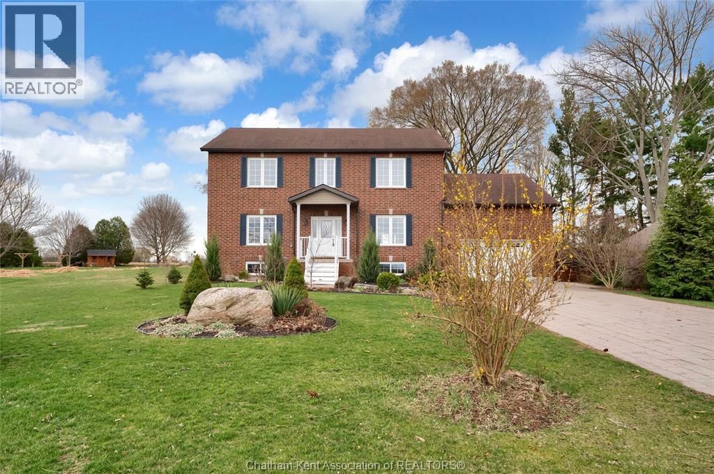 140 MAIN STREET WEST Image 1