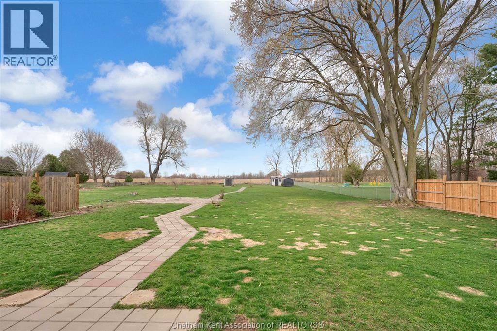 140 MAIN STREET WEST Image 10