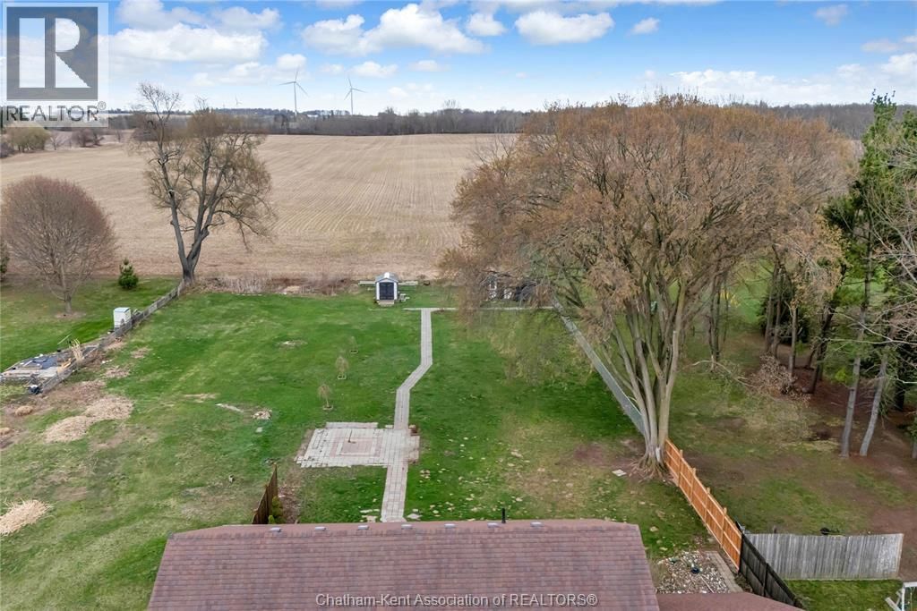 140 MAIN STREET WEST Image 11