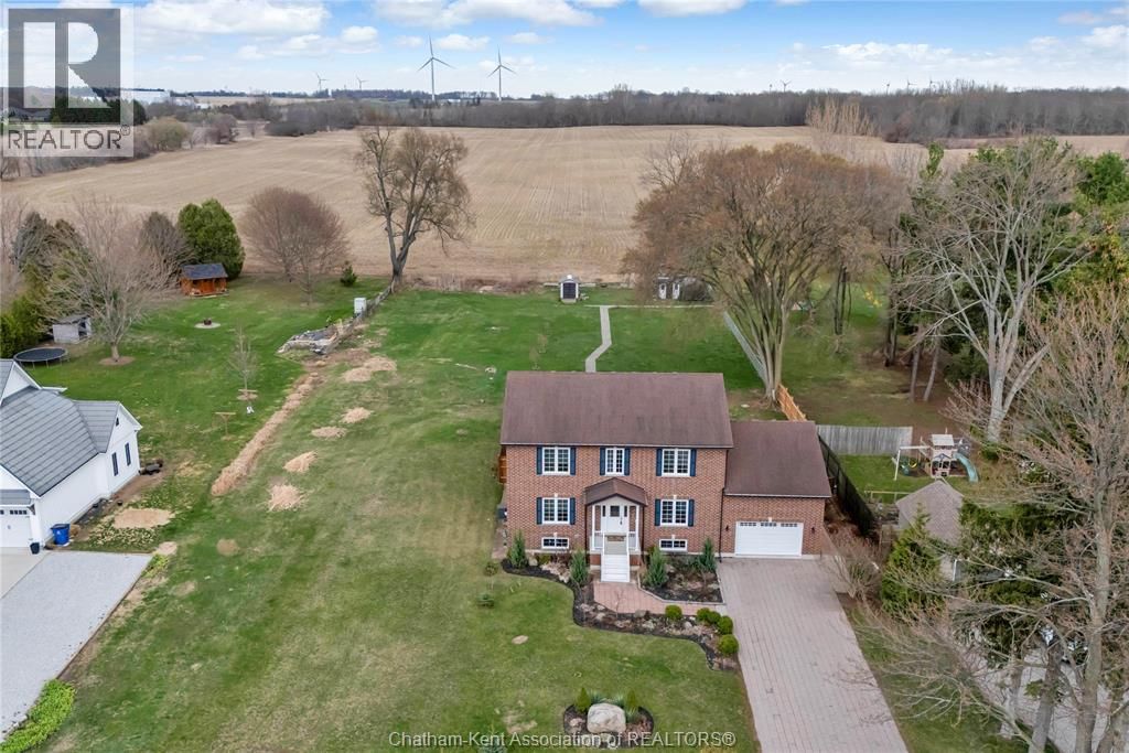 140 MAIN STREET WEST Image 12