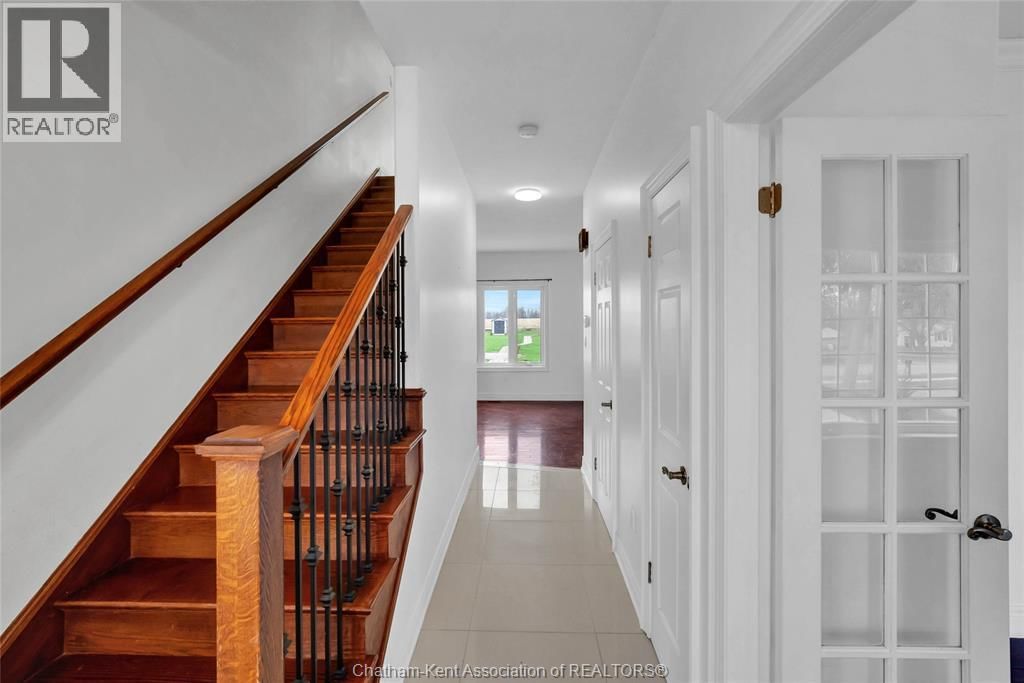 140 MAIN STREET WEST Image 14