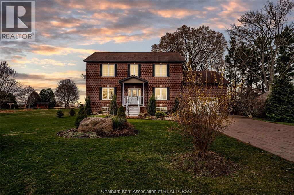 140 MAIN STREET WEST Image 2