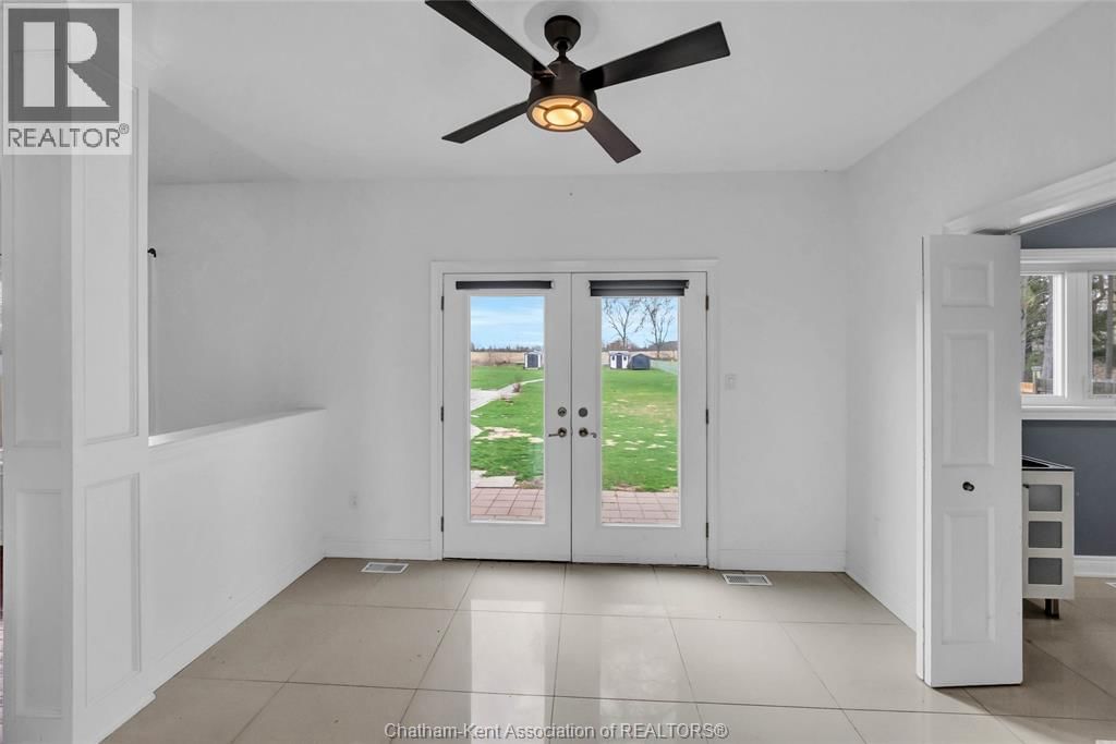 140 MAIN STREET WEST Image 21