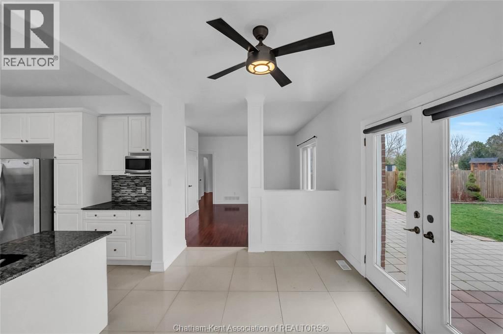 140 MAIN STREET WEST Image 22