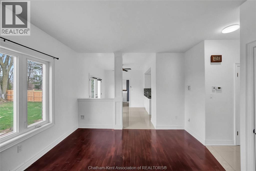 140 MAIN STREET WEST Image 27