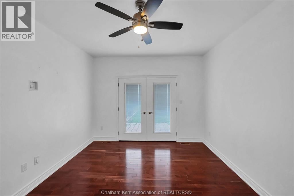 140 MAIN STREET WEST Image 28