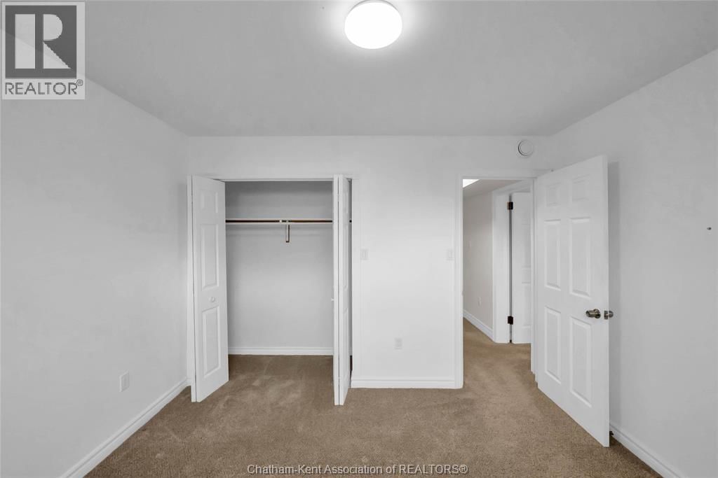 140 MAIN STREET WEST Image 35