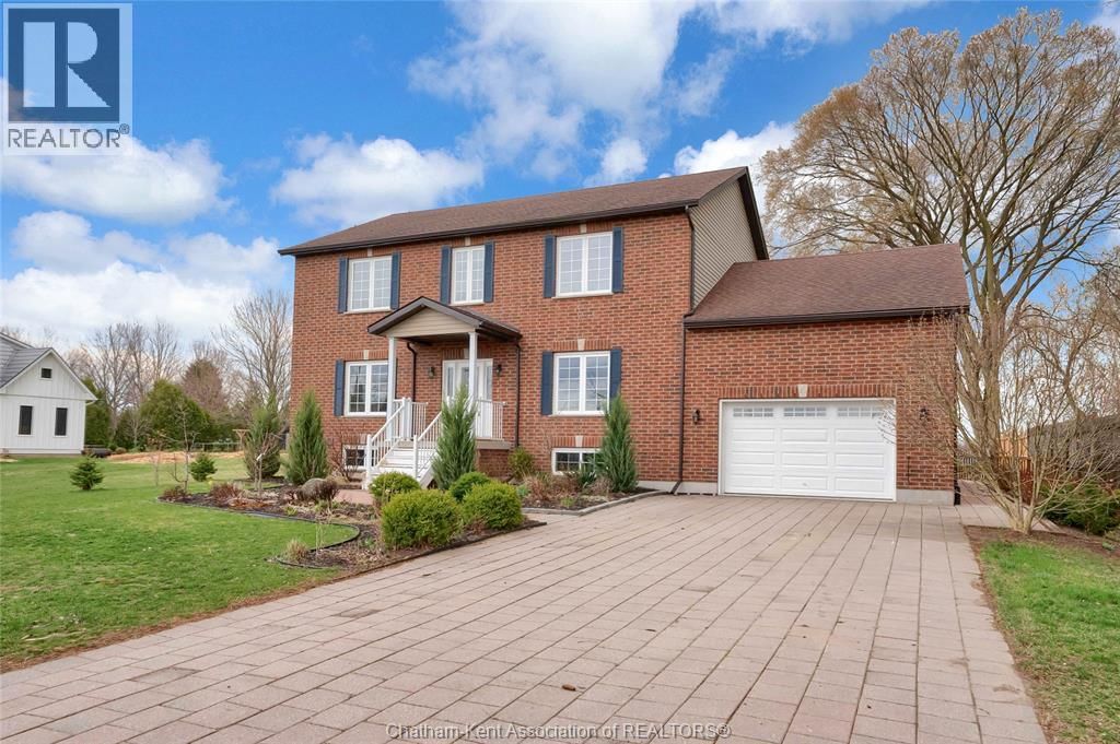 140 MAIN STREET WEST Image 4