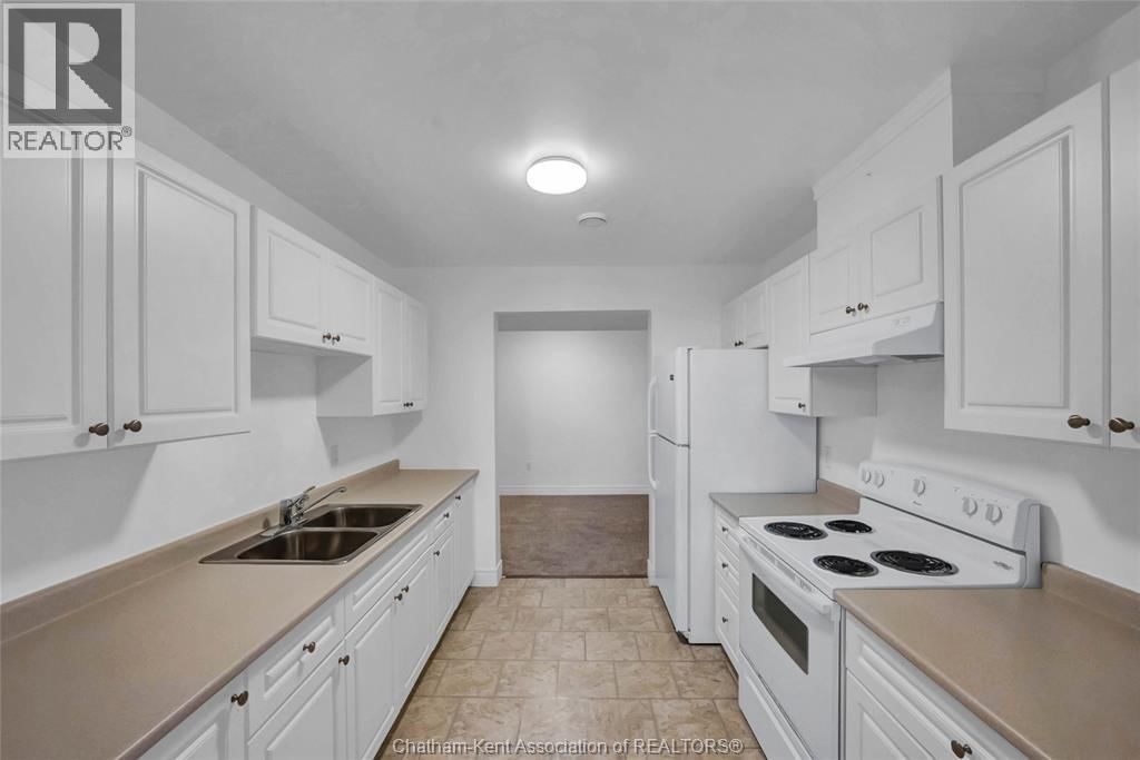 140 MAIN STREET WEST Image 41