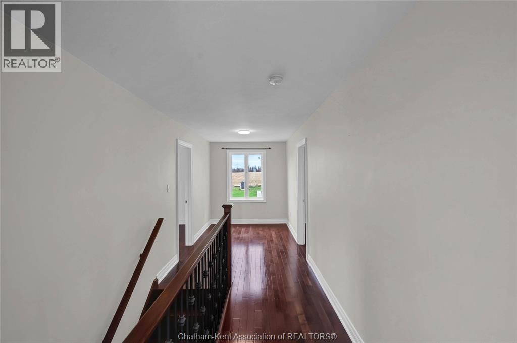 140 MAIN STREET WEST Image 42