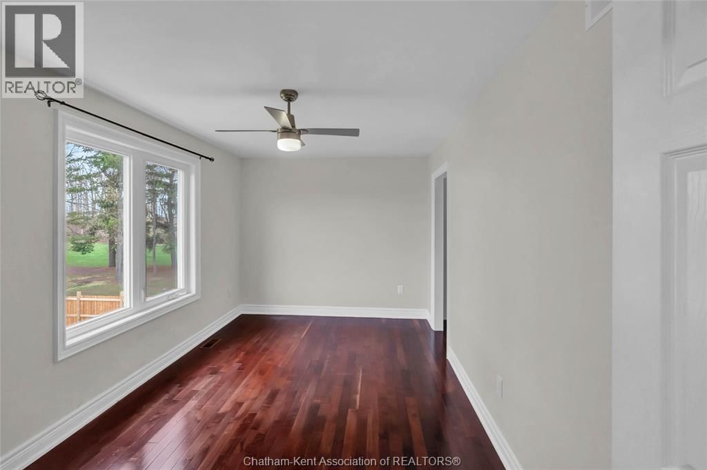 140 MAIN STREET WEST Image 43