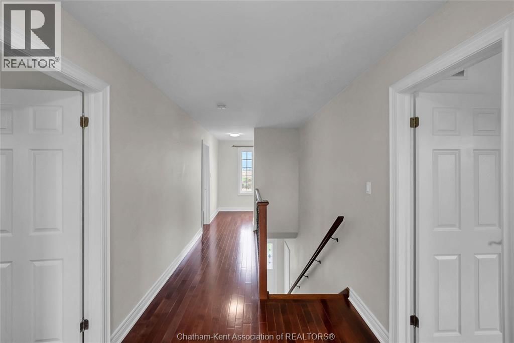 140 MAIN STREET WEST Image 46