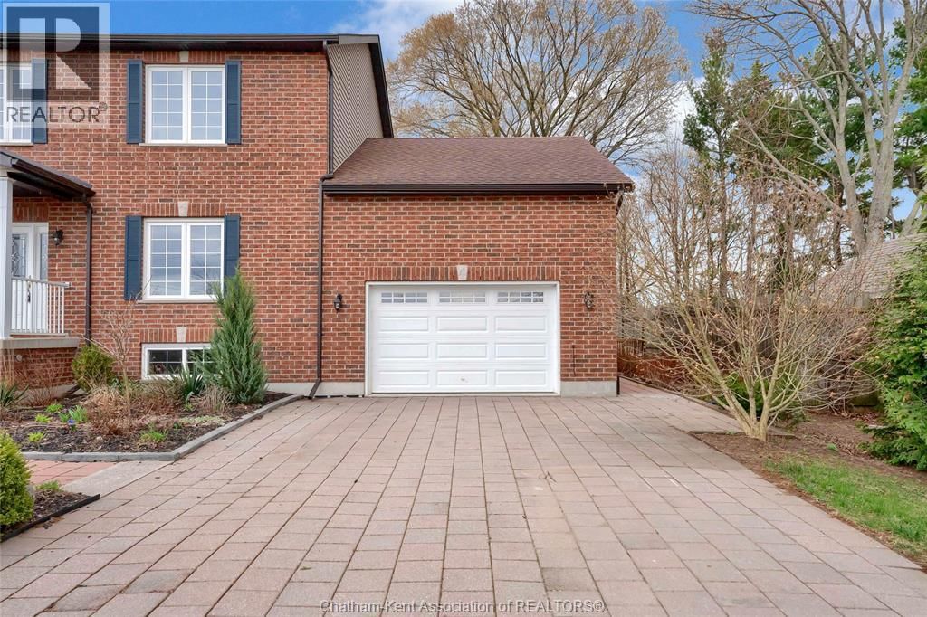 140 MAIN STREET WEST Image 5