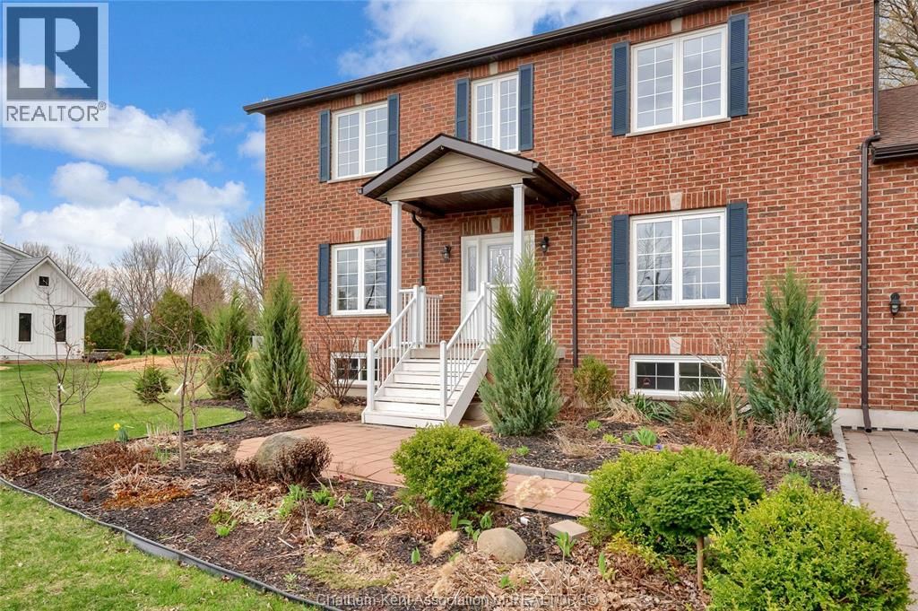 140 MAIN STREET WEST Image 6