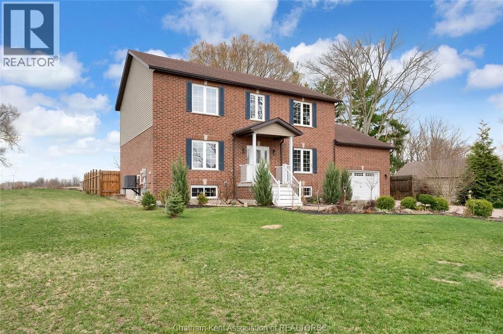 140 MAIN STREET WEST Image 7