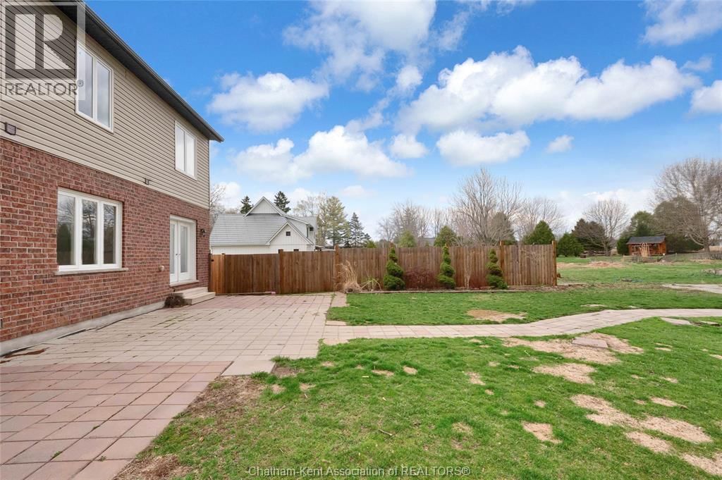 140 MAIN STREET WEST Image 8