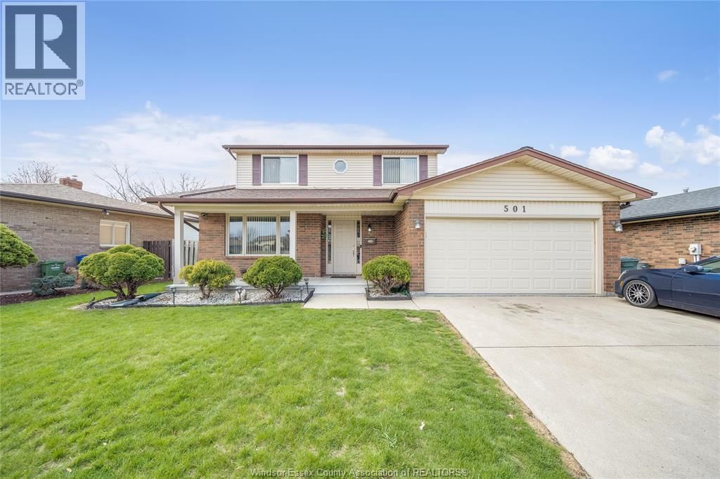 501 GREEN VALLEY DRIVE Image 2