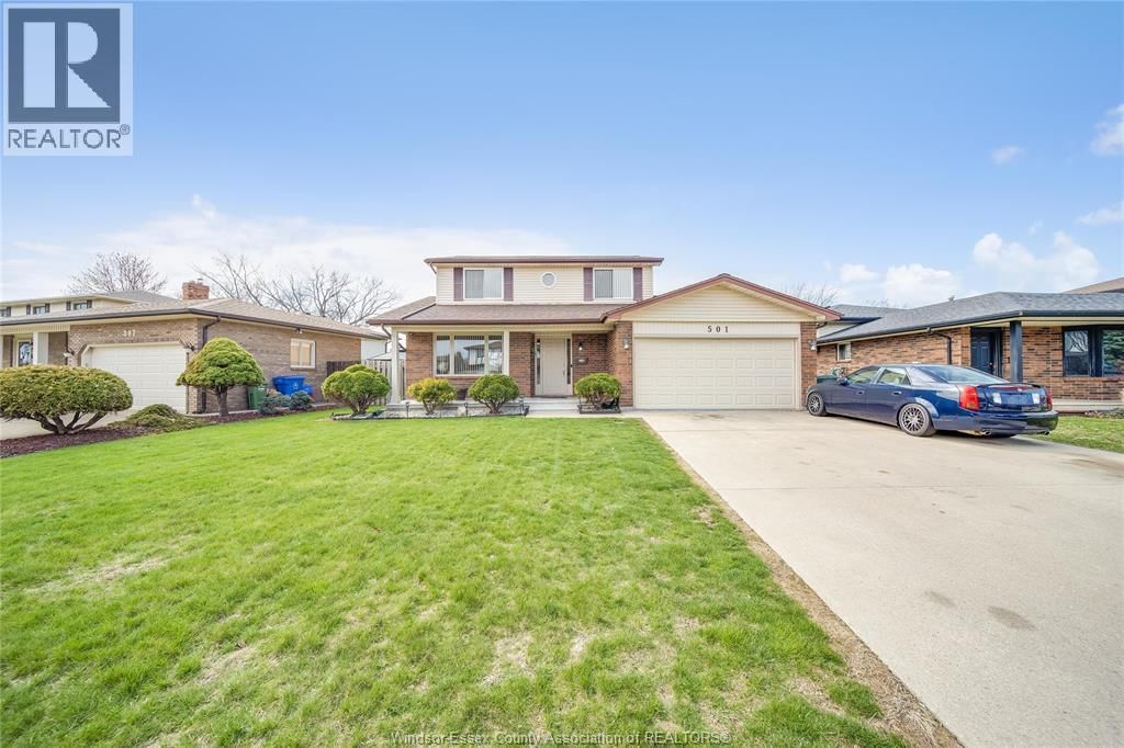 501 GREEN VALLEY DRIVE Image 3