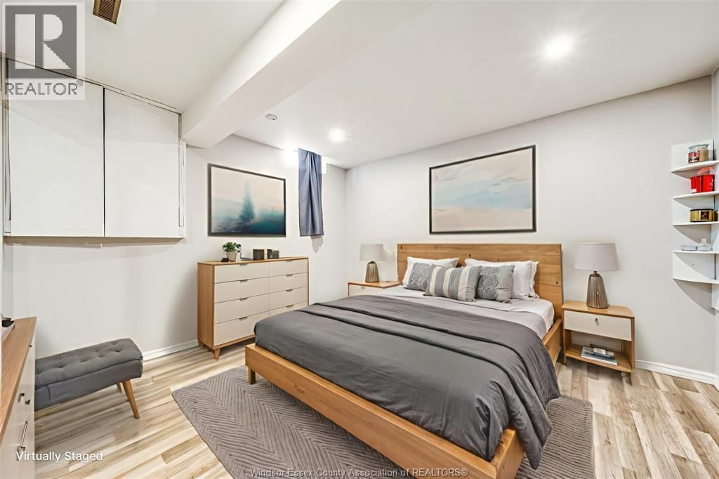 501 GREEN VALLEY DRIVE Image 33