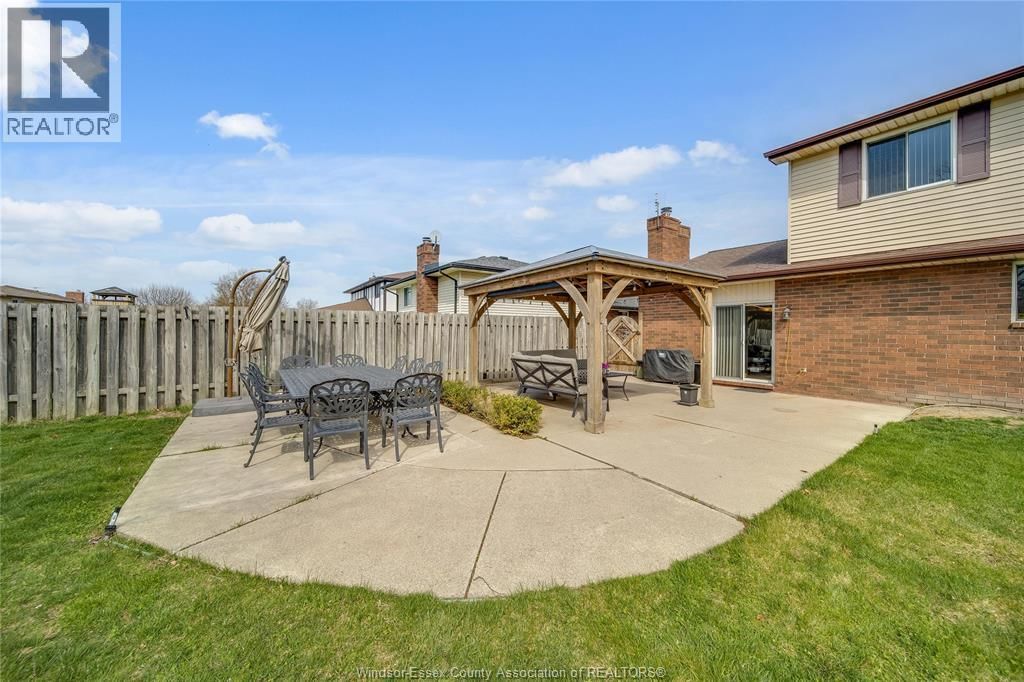 501 GREEN VALLEY DRIVE Image 41