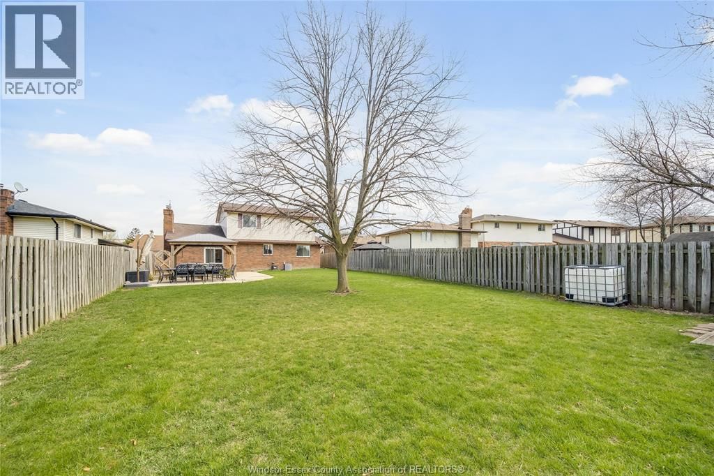 501 GREEN VALLEY DRIVE Image 45