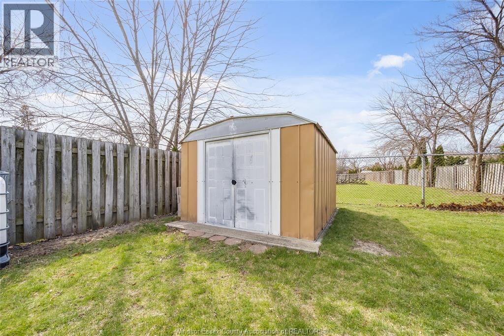 501 GREEN VALLEY DRIVE Image 46