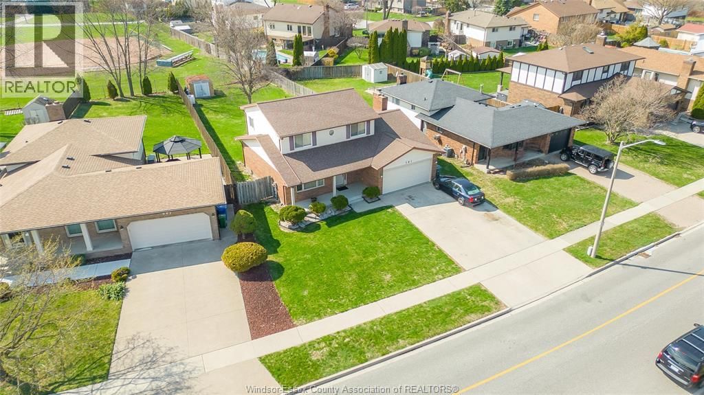 501 GREEN VALLEY DRIVE Image 48