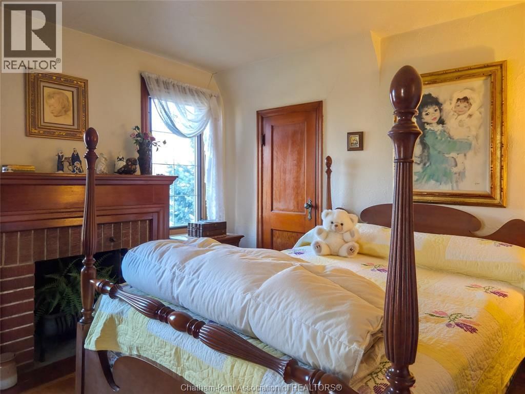 465 VICTORIA AVENUE Image 34