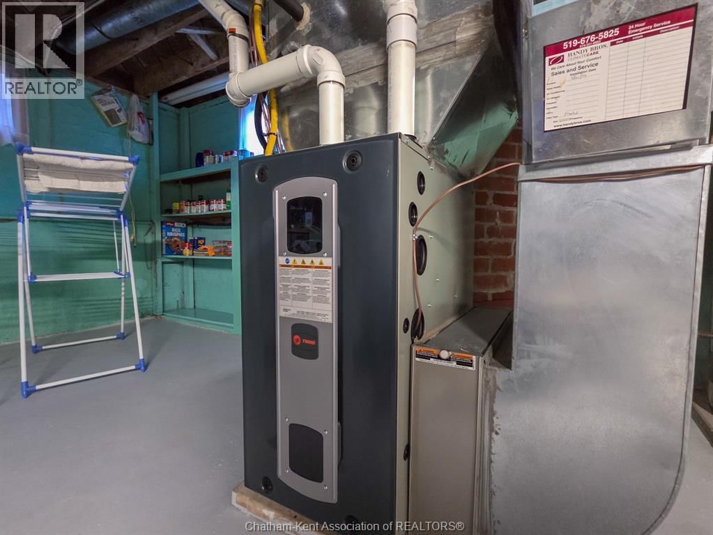 465 VICTORIA AVENUE Image 49