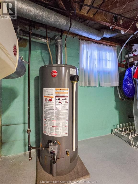 465 VICTORIA AVENUE Image 50