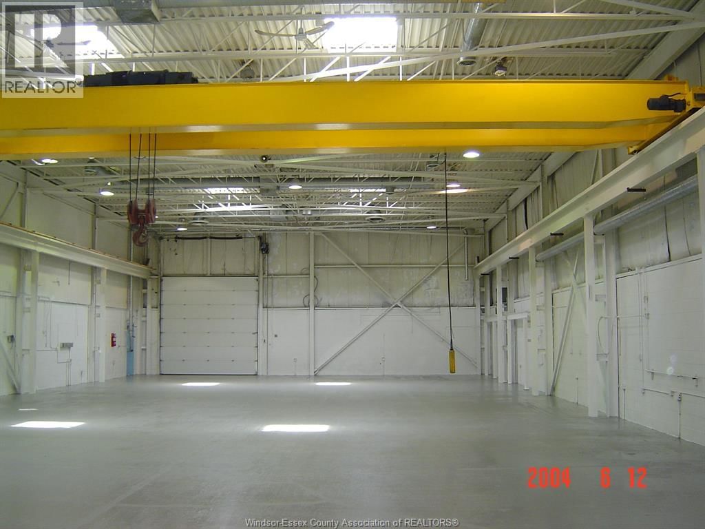 1960 HALFORD DRIVE Image 3