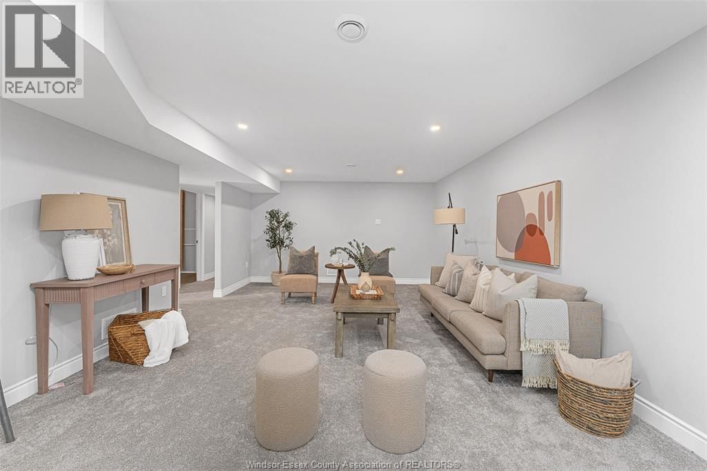 261 WORTHINGTON COURT Image 27