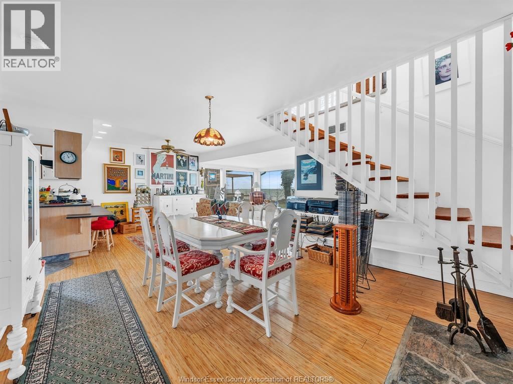 278 ROBSON ROAD Image 16