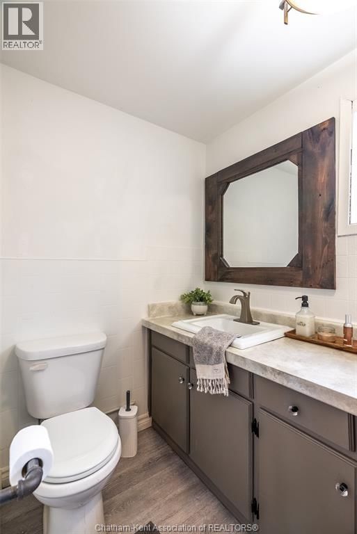 35 LLYDICAN AVENUE Image 12