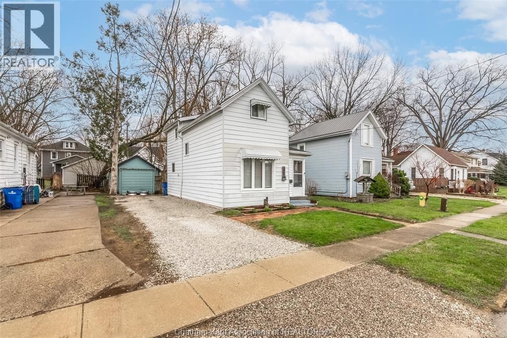 35 LLYDICAN AVENUE Image 2