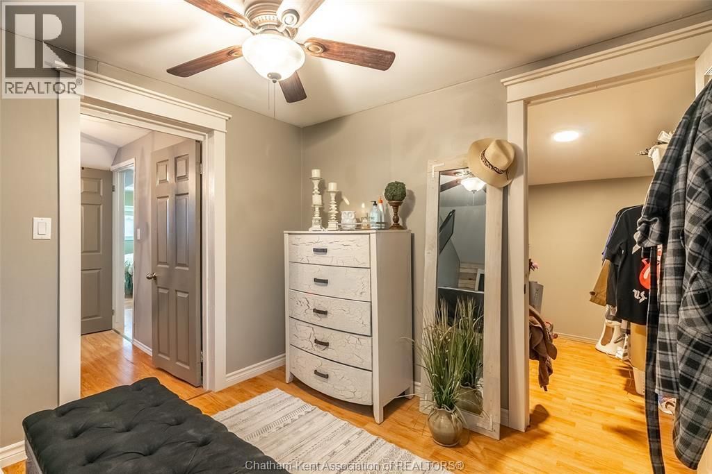 35 LLYDICAN AVENUE Image 20