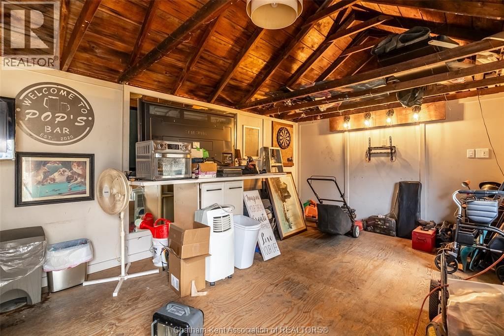 35 LLYDICAN AVENUE Image 21