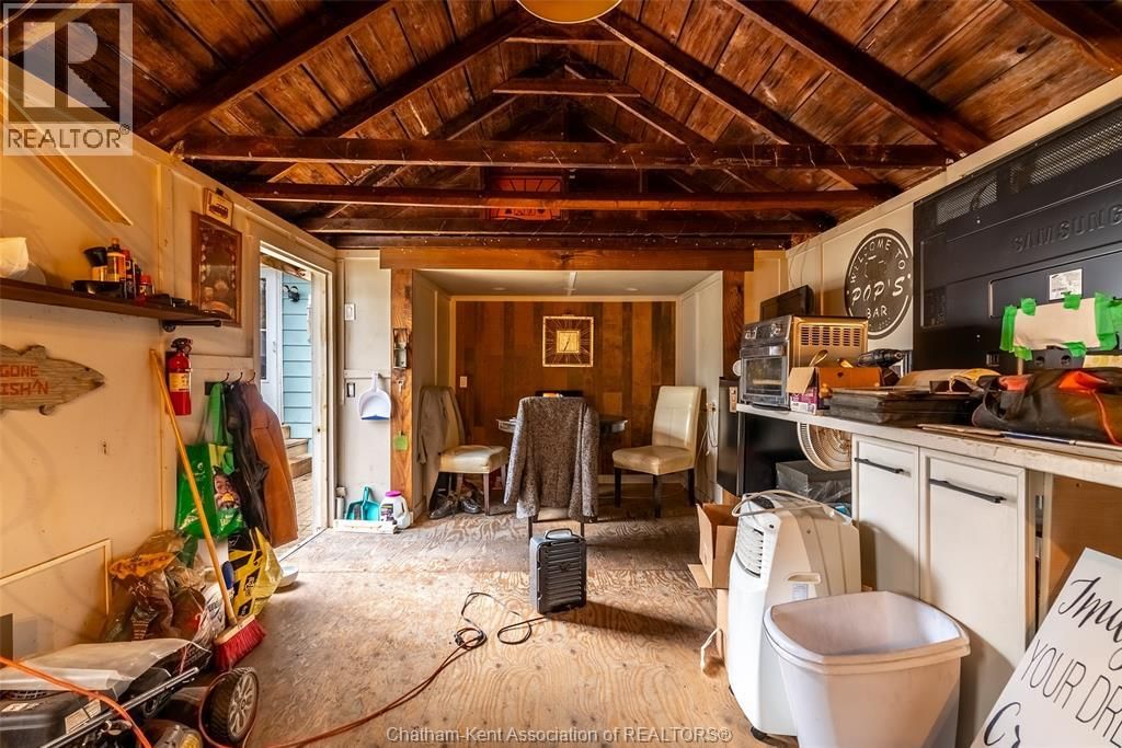 35 LLYDICAN AVENUE Image 22