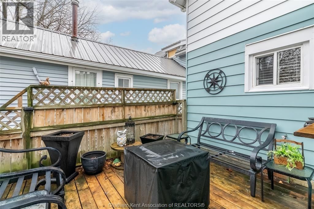 35 LLYDICAN AVENUE Image 25