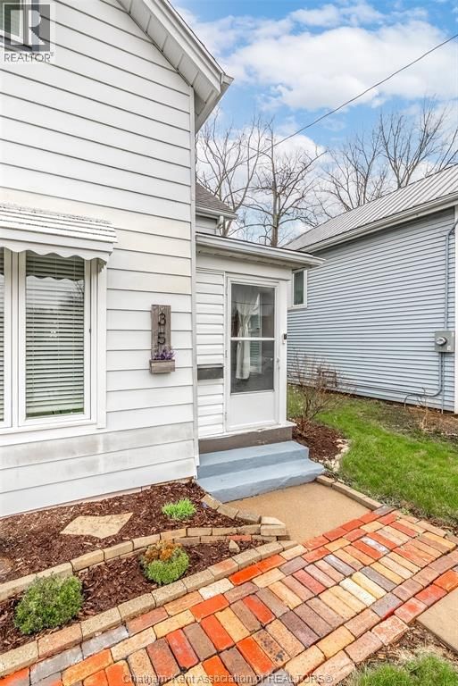 35 LLYDICAN AVENUE Image 3