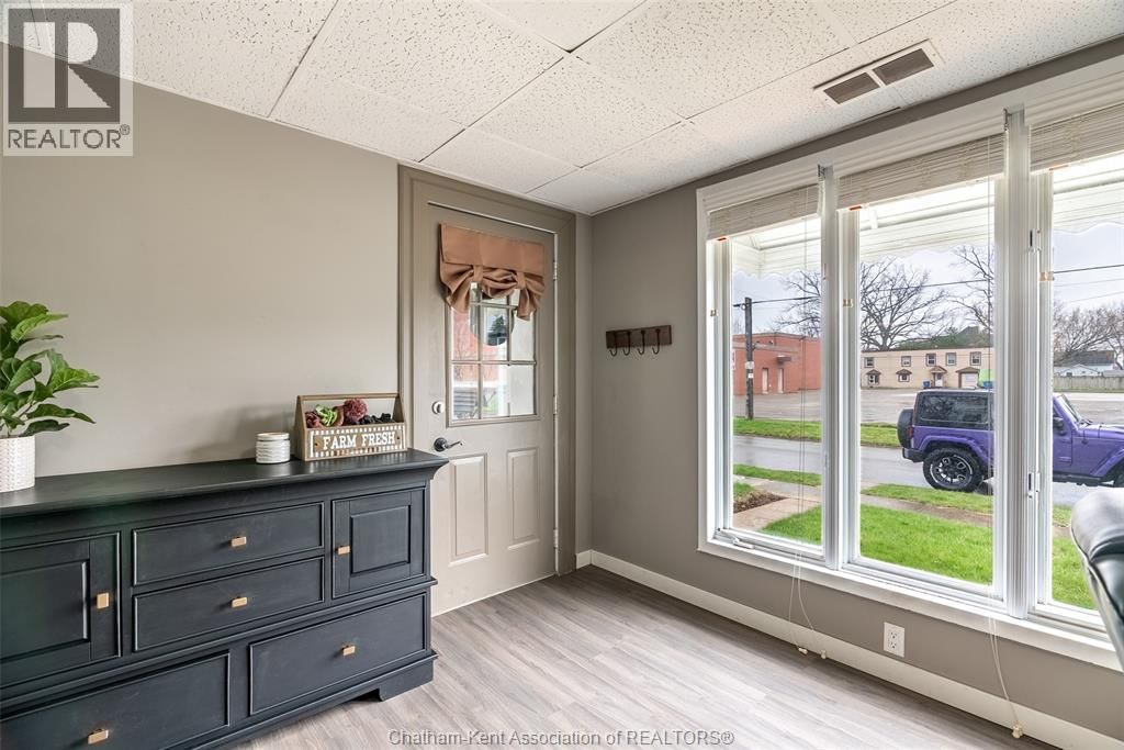 35 LLYDICAN AVENUE Image 4