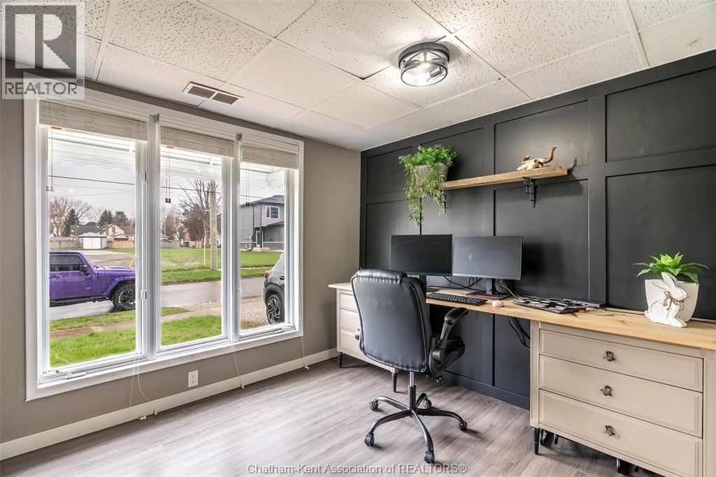 35 LLYDICAN AVENUE Image 5