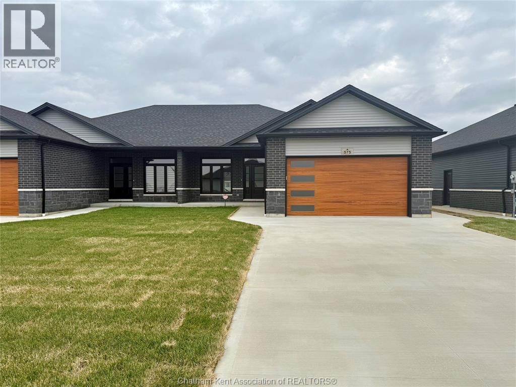 575 KEIL TRAIL NORTH Image 1