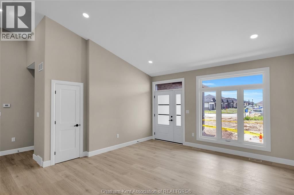 575 KEIL TRAIL NORTH Image 11