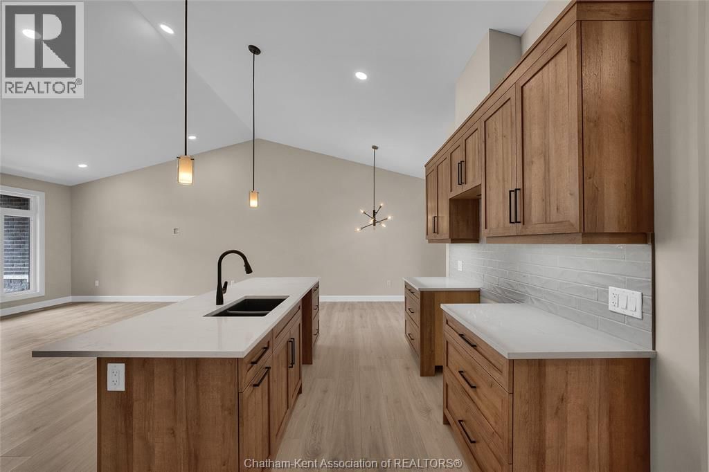 575 KEIL TRAIL NORTH Image 16