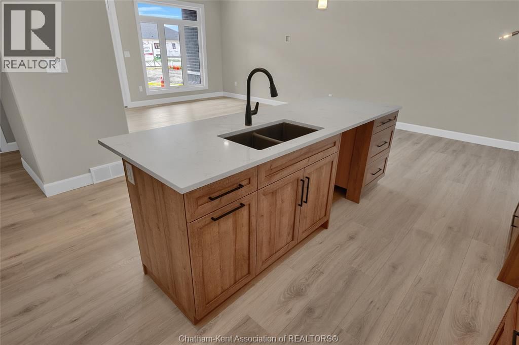 575 KEIL TRAIL NORTH Image 18