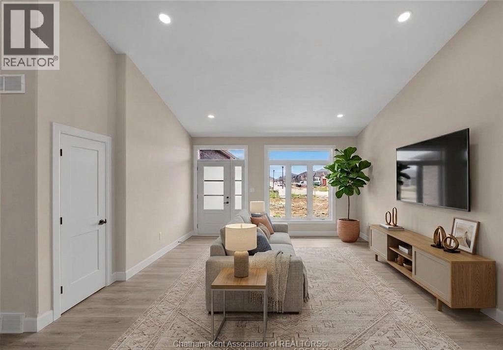 575 KEIL TRAIL NORTH Image 2