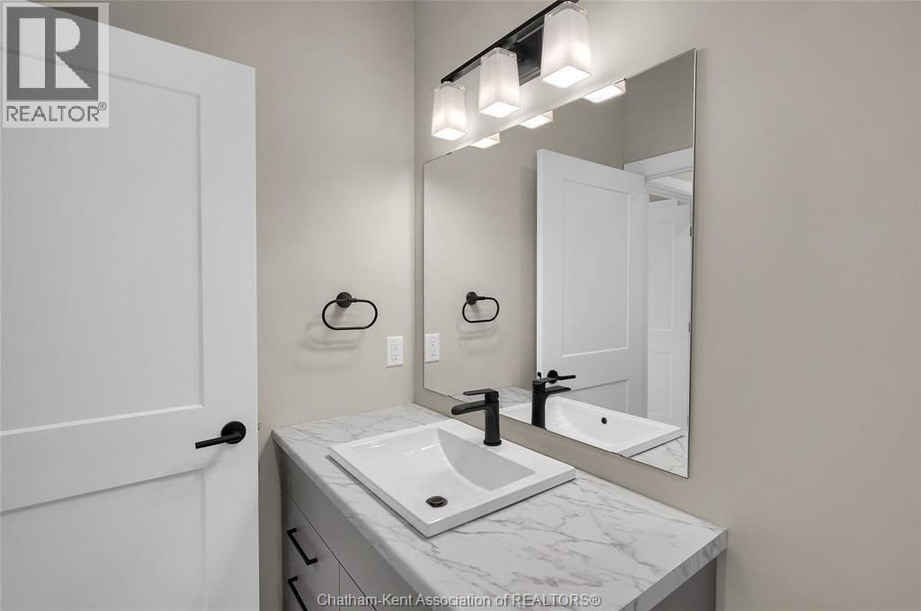 575 KEIL TRAIL NORTH Image 21